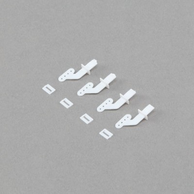 [E-flite] Control Horn set: UMX Cessna 182