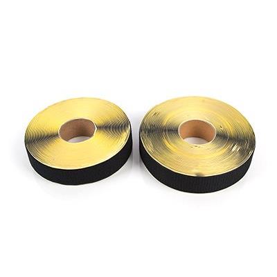 ���� ���͸��� ��ũ�� ������ ������(5cm x 3m)
