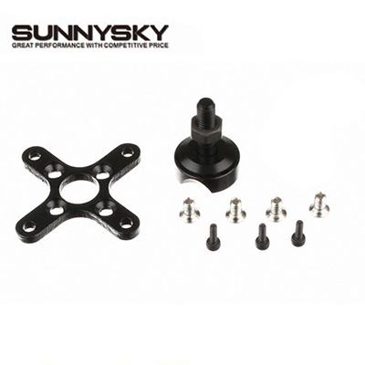 [SUNNYSKY] 22xx ������� ũ�ν� ����Ʈ + �����