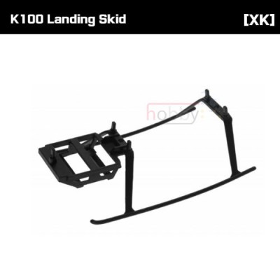 [XK] K100 ������Ű��