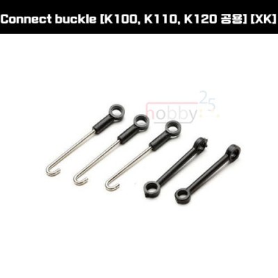 [XK] �������� ��Ʈ [K100, K110/K110S, K120 ����] 