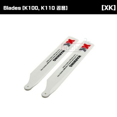 [XK] ���� �����̵� [K100, K110/K110S ����] 1��