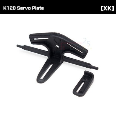 [XK] K120 ���� ���� �÷���Ʈ