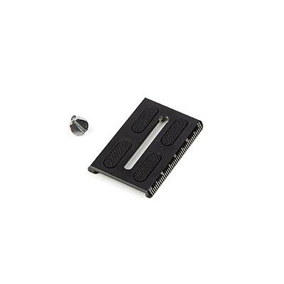 [DYS] SAGA 3X Camera Mount Plate