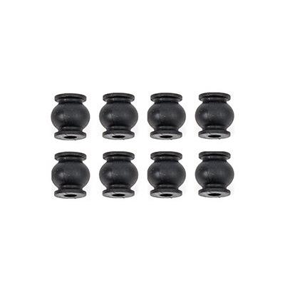 [DYS] SAGA 3X Gimbal Damper Rubber - Super Soft(30��)