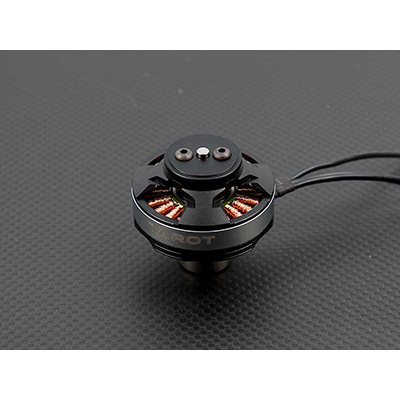 [TR] 4006MR-620KV �귯������ ���� (NMB ��� / �ǹ�)