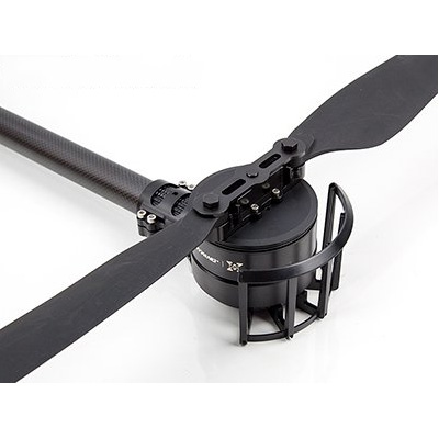 [HOBBYWING] XRotor8 Power System (������/30in/CW/35��/3090)