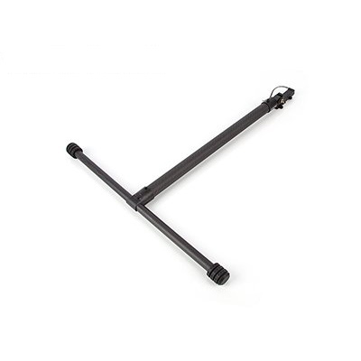 [TR] TAROT X4/X6/X8�� ��Ʈ��Ʈ ���� ��Ű�� ��Ʈ (400mm)