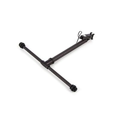 [TR] 650~680 Quad/Hexa Retractable Landing Gear Set (High Grade)