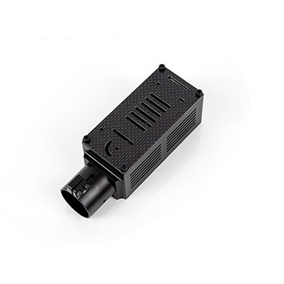 [WJD] 30�� Motor Mount Assy