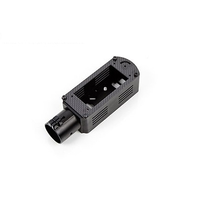 [WJD] 30�� Motor Mount Assy