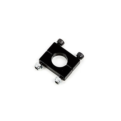 [WJD] 12�� Metal Boom Clamp