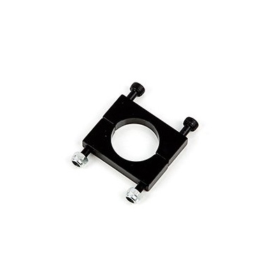 [WJD] 18�� Metal Boom Clamp