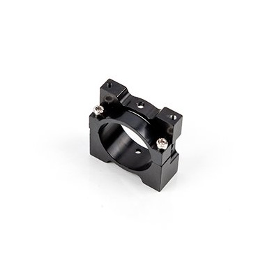 [WJD] Metal Main Frame Boom Holder(��30)