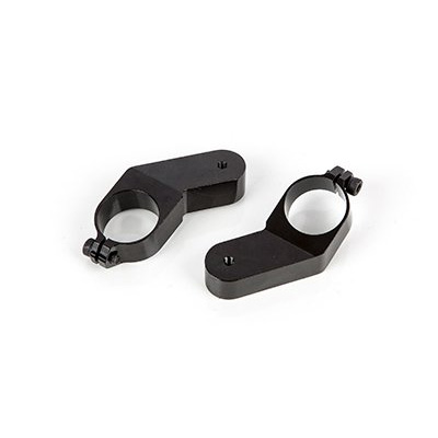 [WJD] Landing Skid Metal Fuel Tank Joiner(��18/L/R Set/10L)