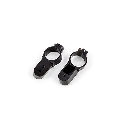 [WJD] Landing Skid Metal Fuel Tank Joiner(��18/L/R Set/15~20L)