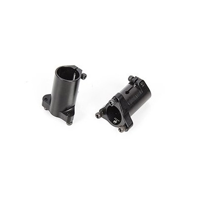 [WJD] Frame/Landing Skid Joint Module(��18/L/R/2pcs) - ������