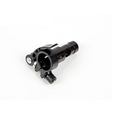 [WJD] Landing Skid Metal Boom Joint Hub(��18/��20)