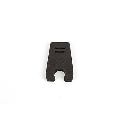 [WJD] Folding Prop