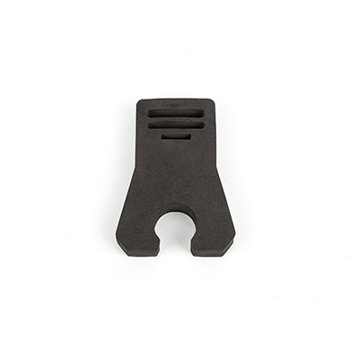 [WJD] Folding Prop