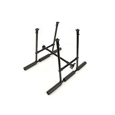 [WJD] X1380/V1220S Landing Gear Assy