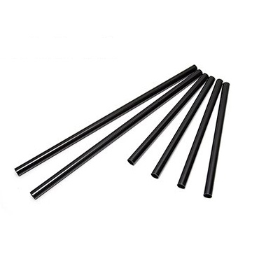 [WJD] X1000 Landing Skid Pipe Only Set