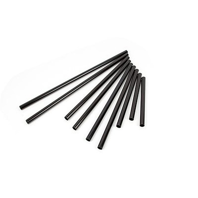 [WJD] X1380 Landing Skid Pipe Only Set