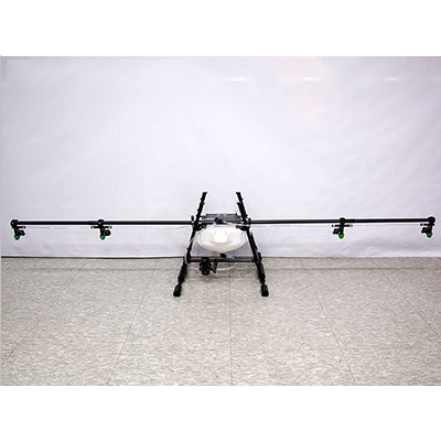 [WJD] 10L ������ Spray System for V1200S/X1380S (2,280mm/BL Version)