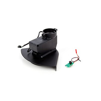 [PALADIN] Grain Spreader Module(���� ������/58�� Mount/6S/22.2V)