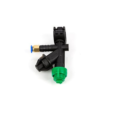 [WJD] Quick Release Spray Nozzle(8��/Single Pass)