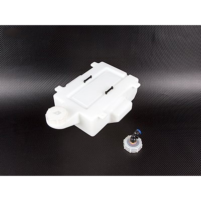 [WJD] 5L Pesticide Tank Assy