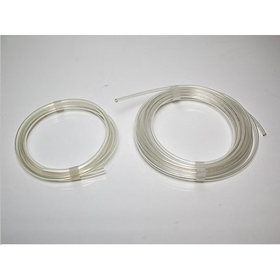 [PT] PVC Clear Tube(��8/��12)