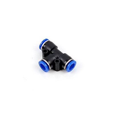 [WJD] T-Type One Touch Fitting(��08 ->��08)