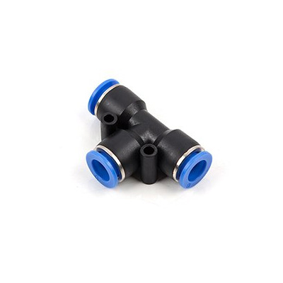 [WJD] T-Type One Touch Fitting(��10 ->��10)