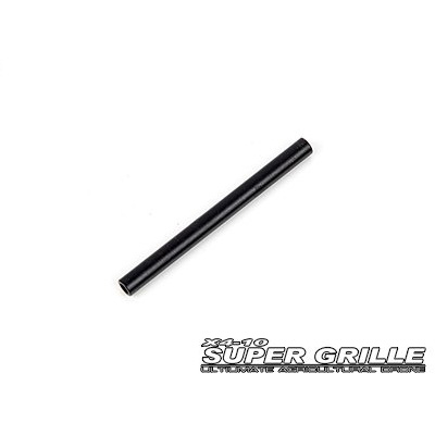 [SHR] X4-10 Super Grille - Center Column