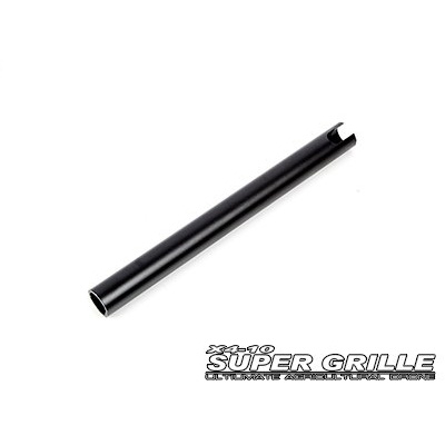 [SHR] X4-10 Super Grille - Nozzle Extension Rod(XL/200mm)