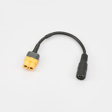 �ֻ�ũ ���� ���͸� ������ - XT60