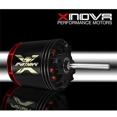 [Xnova] ����Ʈ�� 4025 2.5Y 670KV 8P AŸ�� ���̿���� ���� �귯������ ���� - 520-600/6S~12S ��õ