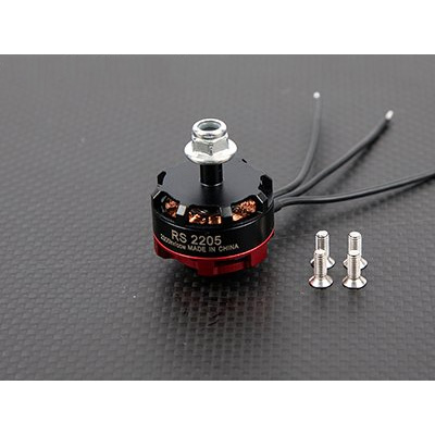 [RTS] RS2205-2300KV ���̵̽�п� ������ ����