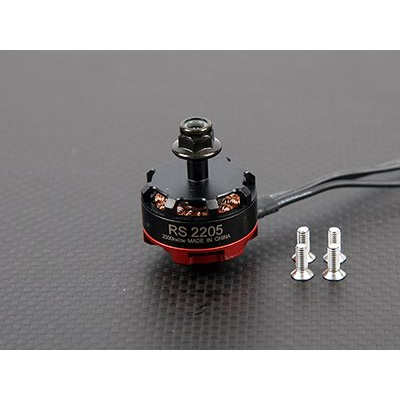 [RTS] RS2205-2300KV ���̵̽�п� ������ ����