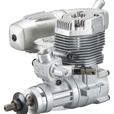 [OS ENGINE] MAX-55AX 40K �۷ο� ���� (E-3071 ���÷� ����)