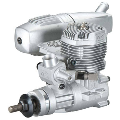 [OS ENGINE] MAX-46AXII 40K �۷ο� ���� (E-3071 ���÷� ����)