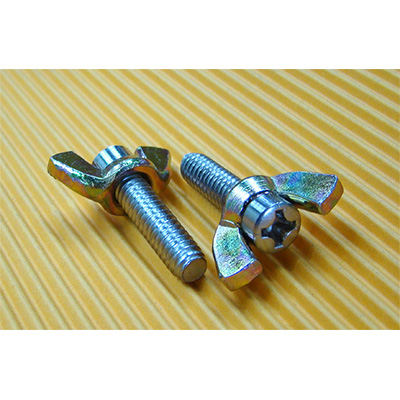 Brico 1/4 ��ġ ����Ʈ (���� 25.4mm)