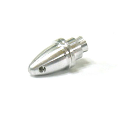 3mm ���� ����� (����ĸ) - ������ 5mm