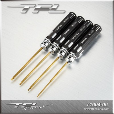 [TFL] ������ ��Ÿ�� ������ġ ��Ʈ (1.5mm 2.0mm 2.5mm 3.0mm)