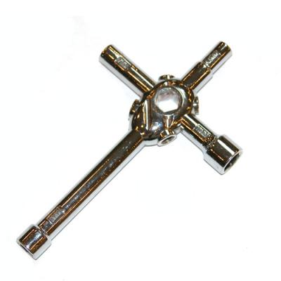[PROLUX] 4���� ��ġ 557 Ÿ�� (5.5 / 7 / 8 / 10mm)