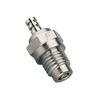 [OS ENGINE] PLUG 4F (4���� ������)