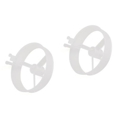 [BLADE] �δ�Ʈ���� ����ġ ��Ʈ ��Ʈ