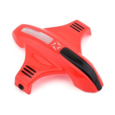 [BLADE] �δ�Ʈ���� ����ġ ĳ����(����)