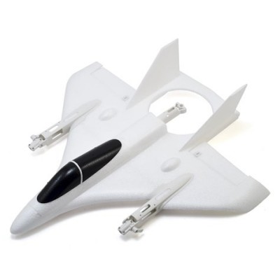 [E-flite]  �̴� �������� ������ ��ü